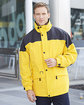 North End Adult 3-in-1 Two-Tone Parka  Lifestyle