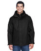 North End Adult 3-in-1 Jacket  