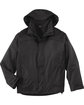 North End Adult 3-in-1 Jacket  OFFront
