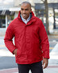 North End Adult 3-in-1 Jacket  Lifestyle