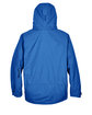 North End Men's Caprice 3-in-1 Jacket with Soft Shell Liner NAUTICAL BLUE FlatBack