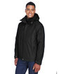 North End Men's Caprice 3-in-1 Jacket with Soft Shell Liner  ModelQrt