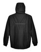 Core365 Men's Brisk Insulated Jacket  FlatBack