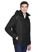 Core365 Men's Brisk Insulated Jacket  ModelQrt