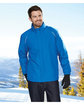 Core365 Men's Tall Brisk Insulated Jacket  Lifestyle