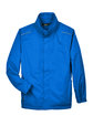 Core365 Men's Region 3-in-1 Jacket with Fleece Liner TRUE ROYAL FlatFront