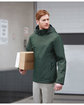 Core365 Men's Tall Region 3-in-1 Jacket with Fleece Liner  Lifestyle