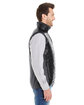 Marmot Men's Variant Vest  ModelSide