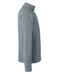 Marmot Men's Rocklin Fleece Full-Zip Jacket STEEL ONYX OFSide