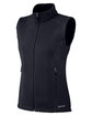 Marmot Ladies' Rocklin Fleece Vest  OFQrt