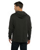 Next Level Adult PCH Pullover Hoodie  ModelBack