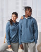 Next Level Apparel Adult PCH Pullover Hoodie  Lifestyle