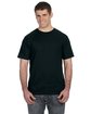 Gildan Lightweight T-Shirt  