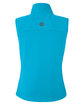 Marmot Ladies' Tempo Vest ATOMIC BLUE OFBack