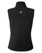 Marmot Ladies' Tempo Vest BLACK OFBack