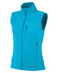Marmot Ladies' Tempo Vest ATOMIC BLUE OFQrt