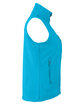 Marmot Ladies' Tempo Vest ATOMIC BLUE OFSide