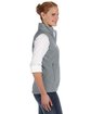 Marmot Ladies' Tempo Vest CINDER ModelSide