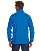 Marmot Men's Tempo Jacket COBALT BLUE ModelBack