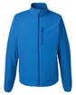 Marmot Men's Tempo Jacket COBALT BLUE FlatFront