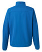 Marmot Men's Tempo Jacket COBALT BLUE OFBack