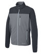 Marmot Men's Tempo Jacket CINDR/ DK GRANIT OFQrt