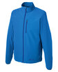 Marmot Men's Tempo Jacket COBALT BLUE OFQrt