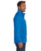 Marmot Men's Tempo Jacket COBALT BLUE ModelSide