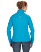 Marmot Ladies' Tempo Jacket ATOMIC BLUE ModelBack