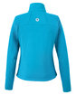 Marmot Ladies' Tempo Jacket ATOMIC BLUE OFBack