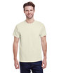 Gildan Adult Ultra Cotton® T-Shirt  