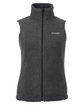 Columbia Ladies' Benton Springs™ Vest  FlatFront