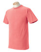 Comfort Colors Adult Heavyweight T-Shirt WATERMELON OFFront
