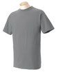 Comfort Colors Adult Heavyweight T-Shirt GREY OFFront