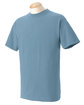 Comfort Colors Adult Heavyweight T-Shirt ICE BLUE OFFront