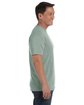 Comfort Colors Adult Heavyweight T-Shirt BAY ModelSide