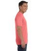 Comfort Colors Adult Heavyweight T-Shirt WATERMELON ModelSide