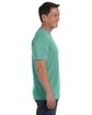 Comfort Colors Adult Heavyweight T-Shirt ISLAND REEF ModelSide