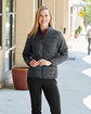 Core365 Ladies' Prevail Packable Puffer Jacket  Lifestyle