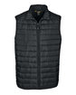 Core365 Men's Prevail Packable Puffer Vest  OFFront