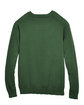 Devon & Jones Men's V-Neck Sweater FOREST FlatBack