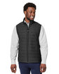 Devon & Jones New Classics® Men's Charleston Hybrid Vest  