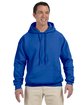 Gildan Adult DryBlend Hooded Sweatshirt  