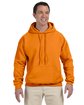 Gildan Adult DryBlend Hooded Sweatshirt  