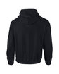 Gildan Adult DryBlend Hooded Sweatshirt  FlatBack