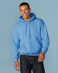 Gildan Adult DryBlend Hooded Sweatshirt  Lifestyle