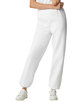 Gildan Adult Heavy Blend™ Adult 8 oz., 50/50 Sweatpants  