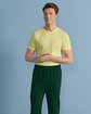 Gildan Adult Heavy Blend™ Adult 8 oz., 50/50 Sweatpants  Lifestyle