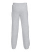 Gildan Youth Heavy Blend™ 8 oz., 50/50 Sweatpants SPORT GREY FlatBack