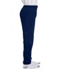 Gildan Youth Heavy Blend™ 8 oz., 50/50 Sweatpants  ModelSide